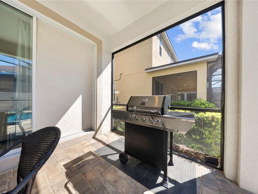Property Image 76