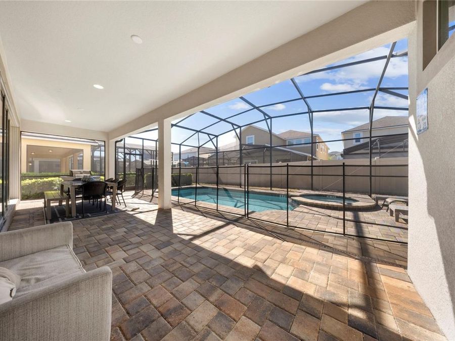 Property Image 77