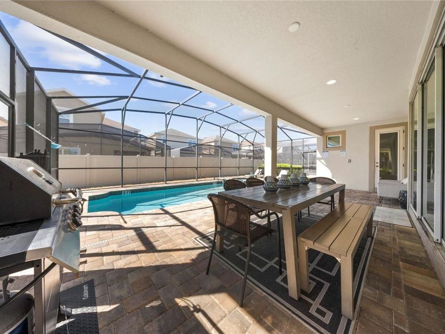 Property Image 78