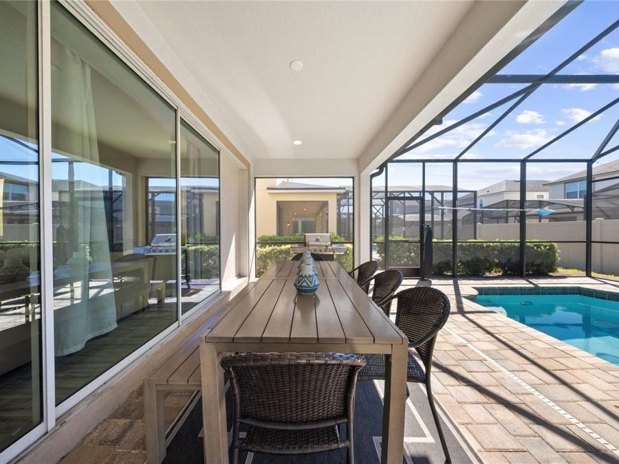 Property Image 79