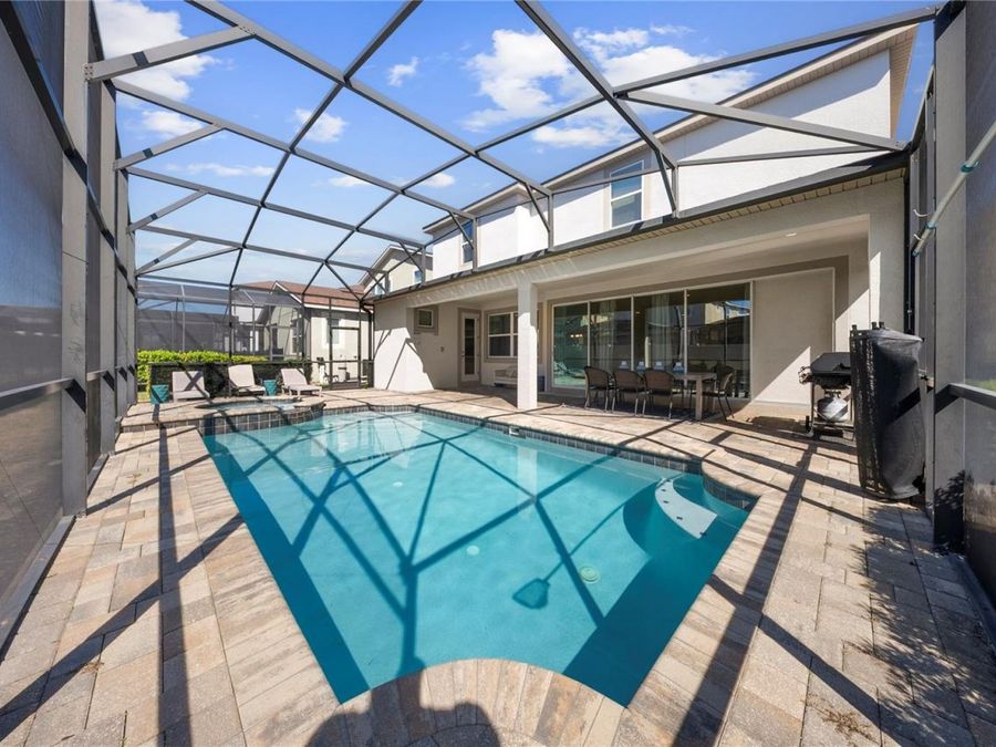 Property Image 80