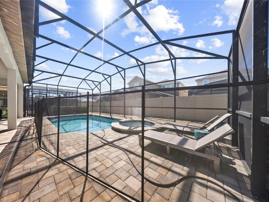 Property Image 81