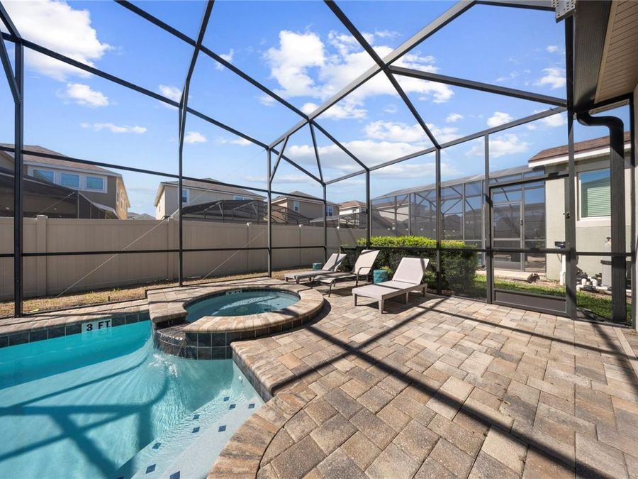Property Image 83