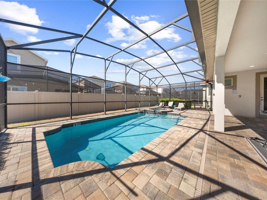 Property Image 84