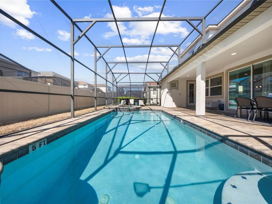 Property Image 85