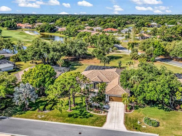 2201 CALUSA LAKES BOULEVARD , NOKOMIS, FL 34275
