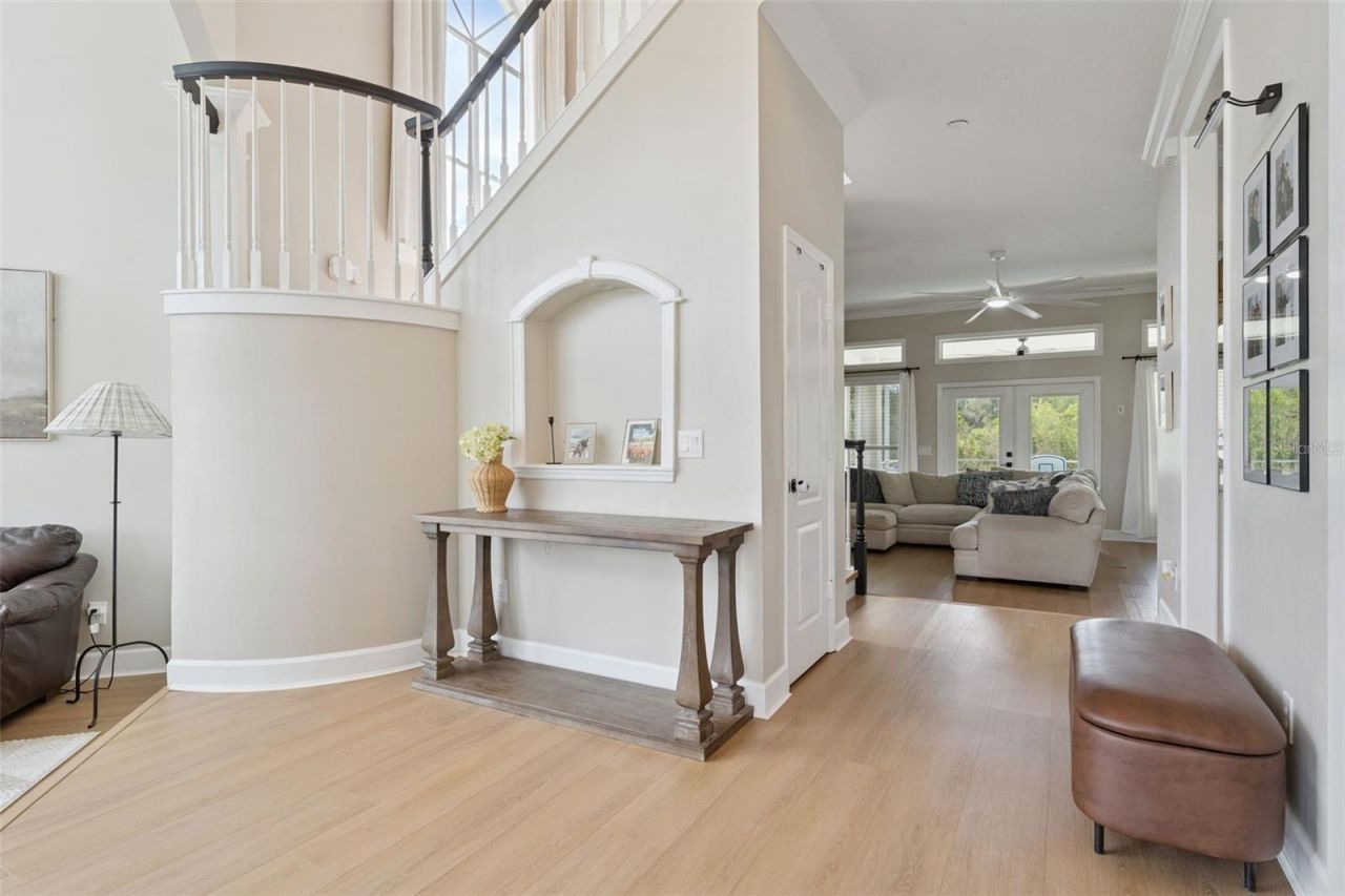 1443 Crocus Court , Longwood, FL 32750 Photo