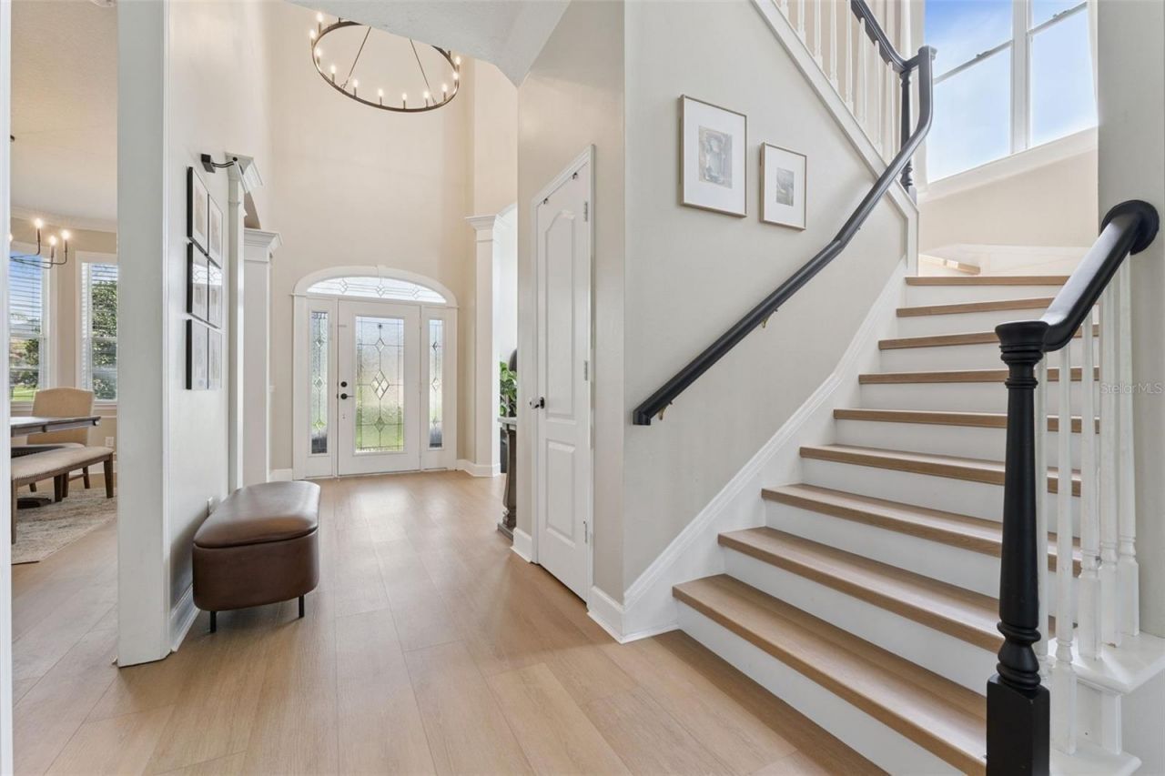 1443 Crocus Court , Longwood, FL 32750 Photo