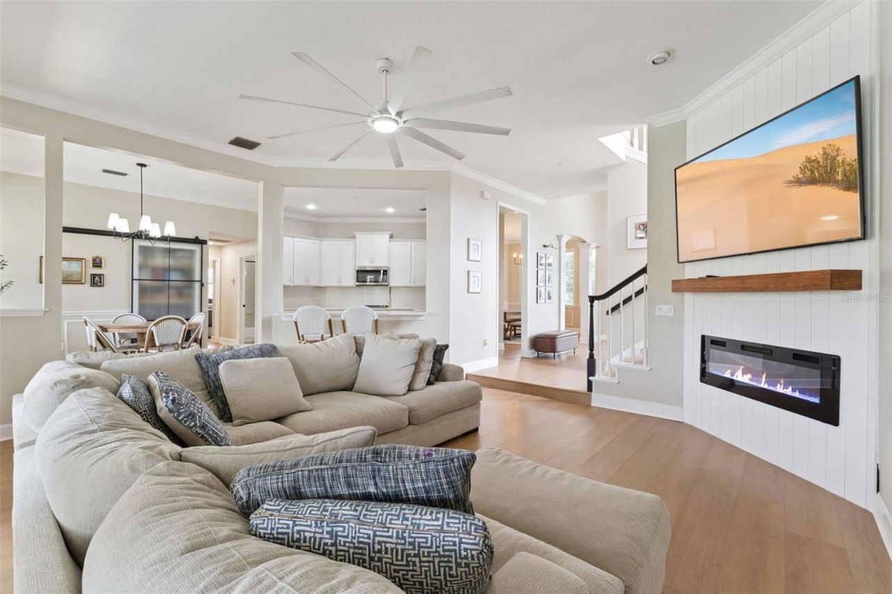 1443 Crocus Court , Longwood, FL 32750 Photo