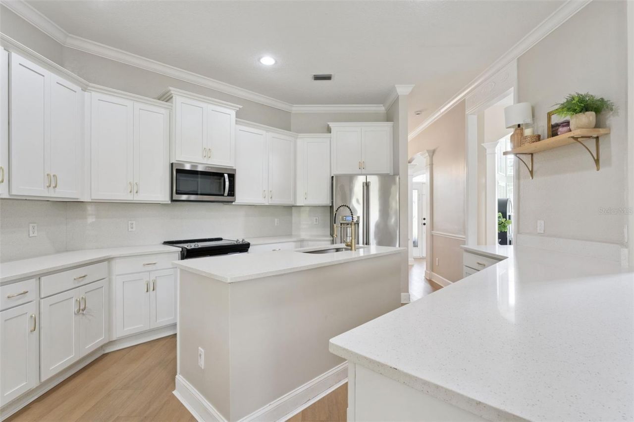 1443 Crocus Court , Longwood, FL 32750 Photo