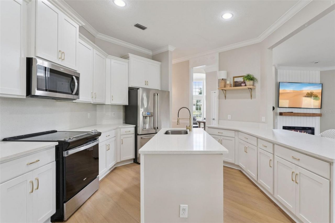 1443 Crocus Court , Longwood, FL 32750 Photo