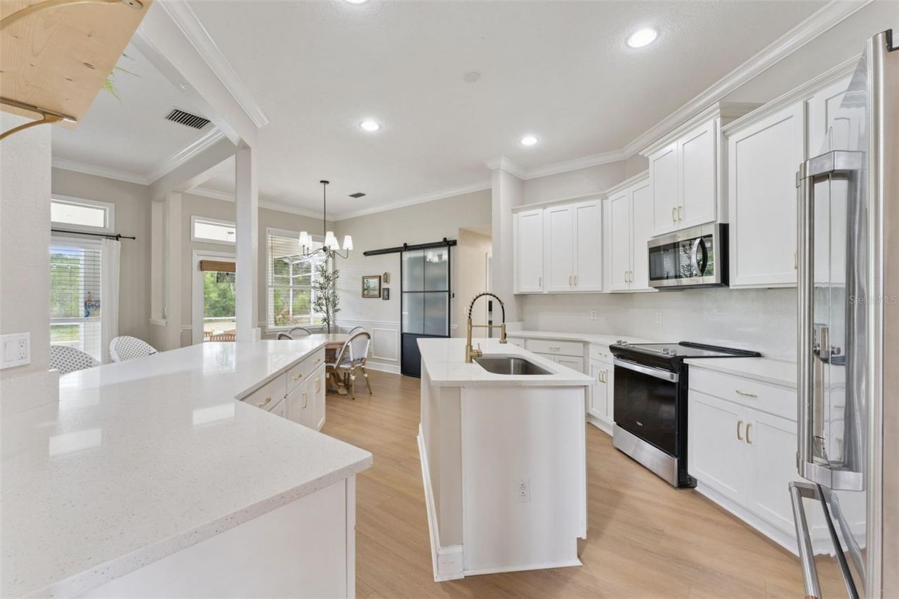 1443 Crocus Court , Longwood, FL 32750 Photo