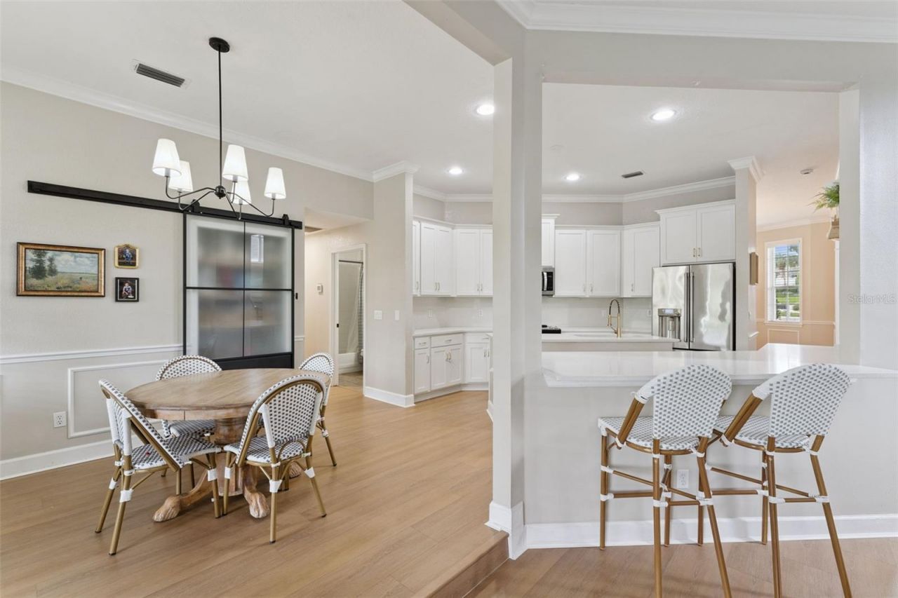 1443 Crocus Court , Longwood, FL 32750 Photo