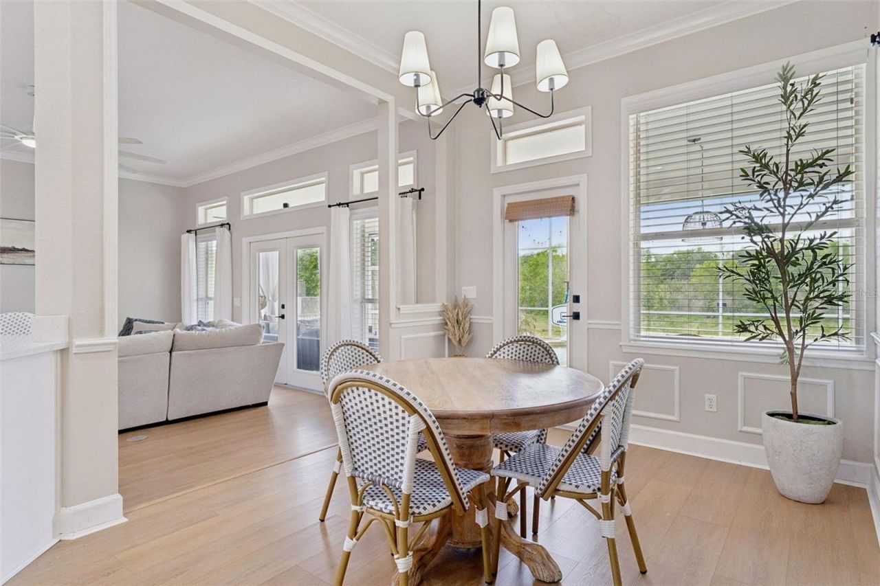 1443 Crocus Court , Longwood, FL 32750 Photo