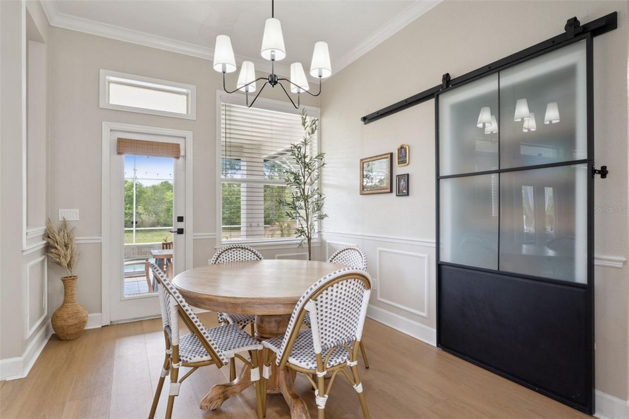 1443 Crocus Court , Longwood, FL 32750 Photo