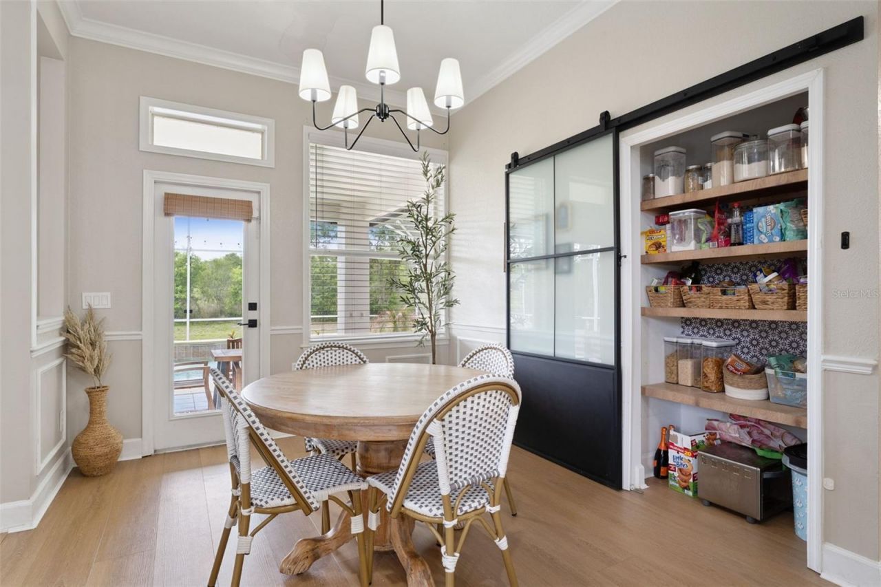 1443 Crocus Court , Longwood, FL 32750 Photo