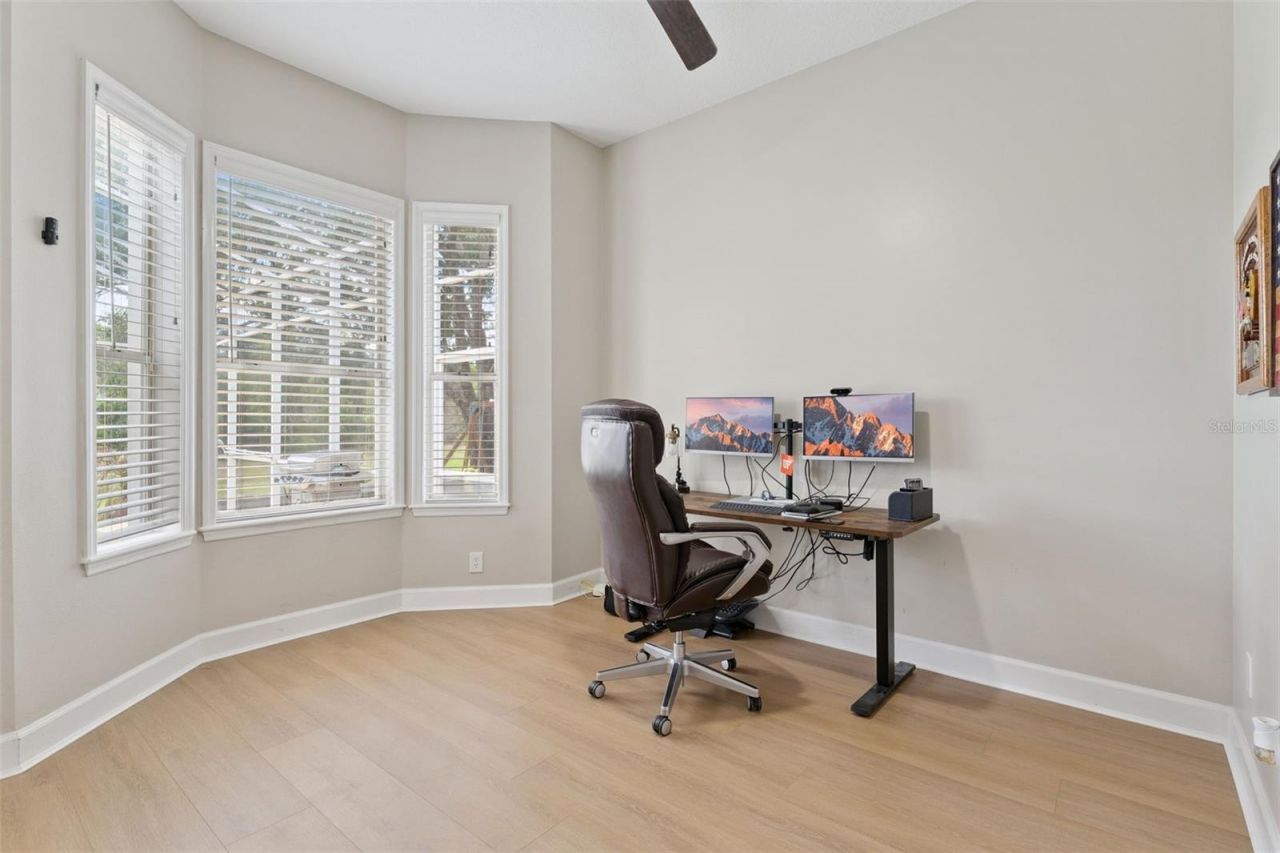 1443 Crocus Court , Longwood, FL 32750 Photo