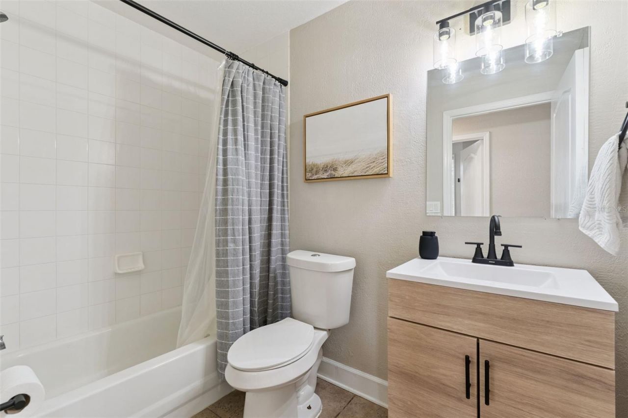 1443 Crocus Court , Longwood, FL 32750 Photo