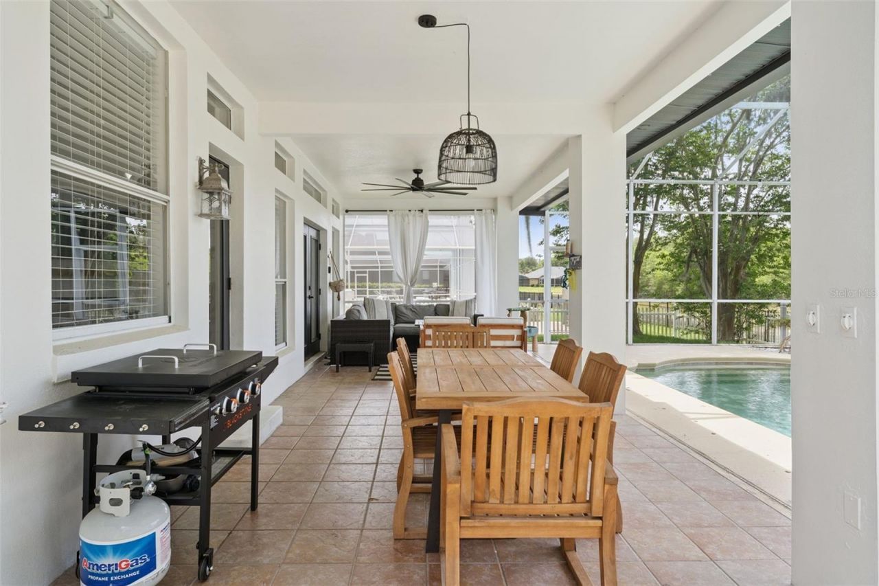 1443 Crocus Court , Longwood, FL 32750 Photo