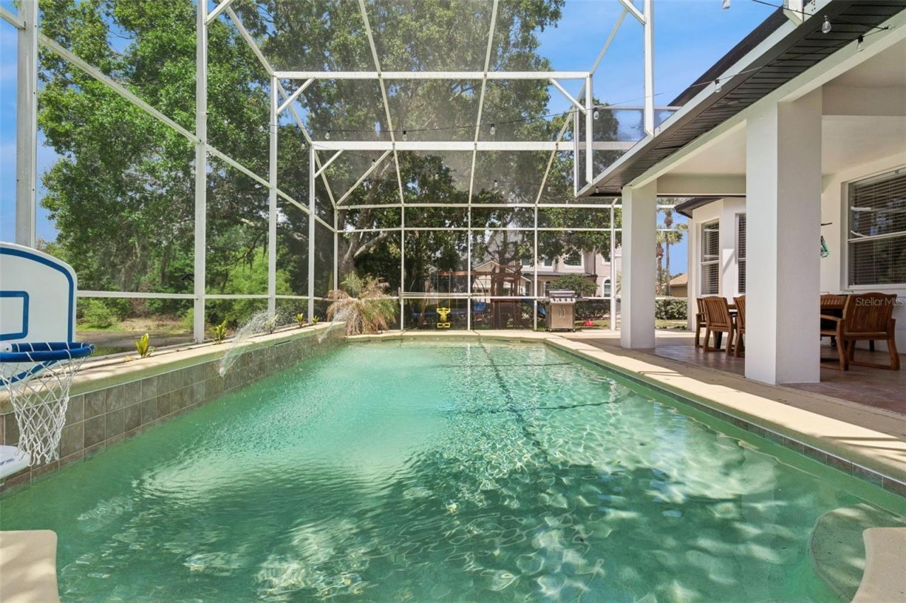 1443 Crocus Court , Longwood, FL 32750 Photo