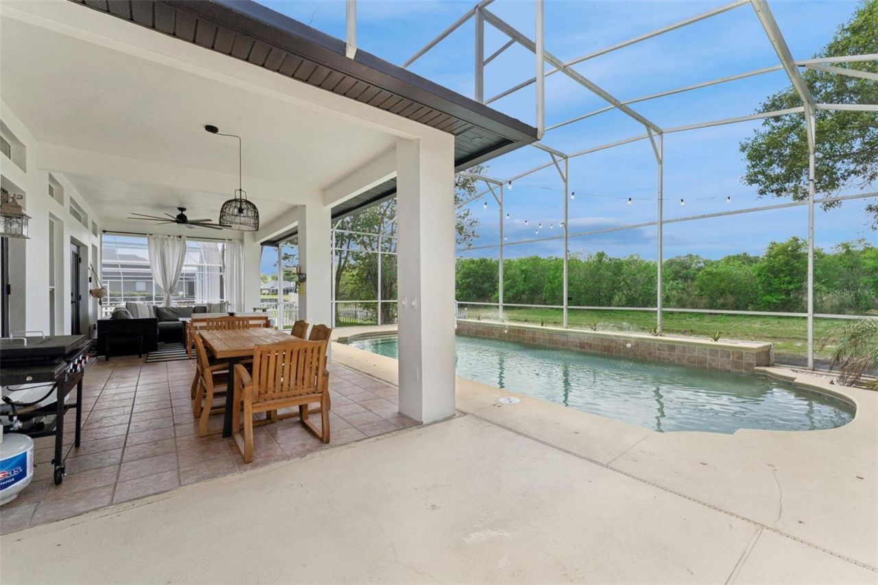 1443 Crocus Court , Longwood, FL 32750 Photo