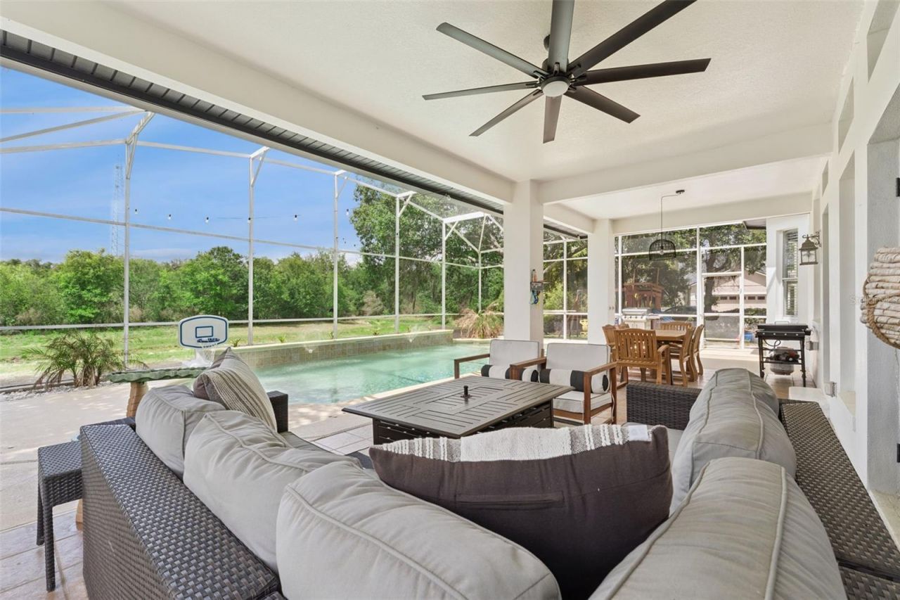 1443 Crocus Court , Longwood, FL 32750 Photo