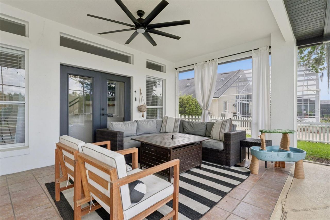 1443 Crocus Court , Longwood, FL 32750 Photo