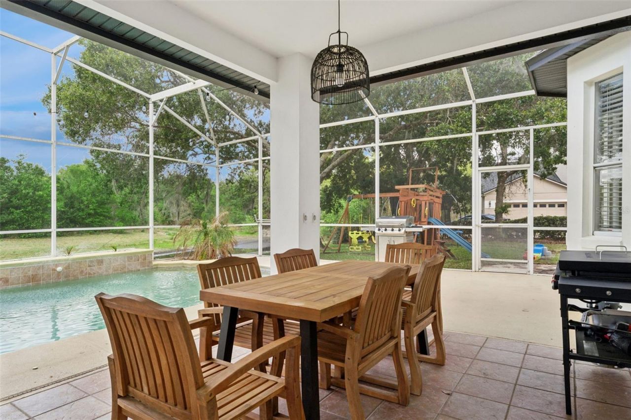 1443 Crocus Court , Longwood, FL 32750 Photo