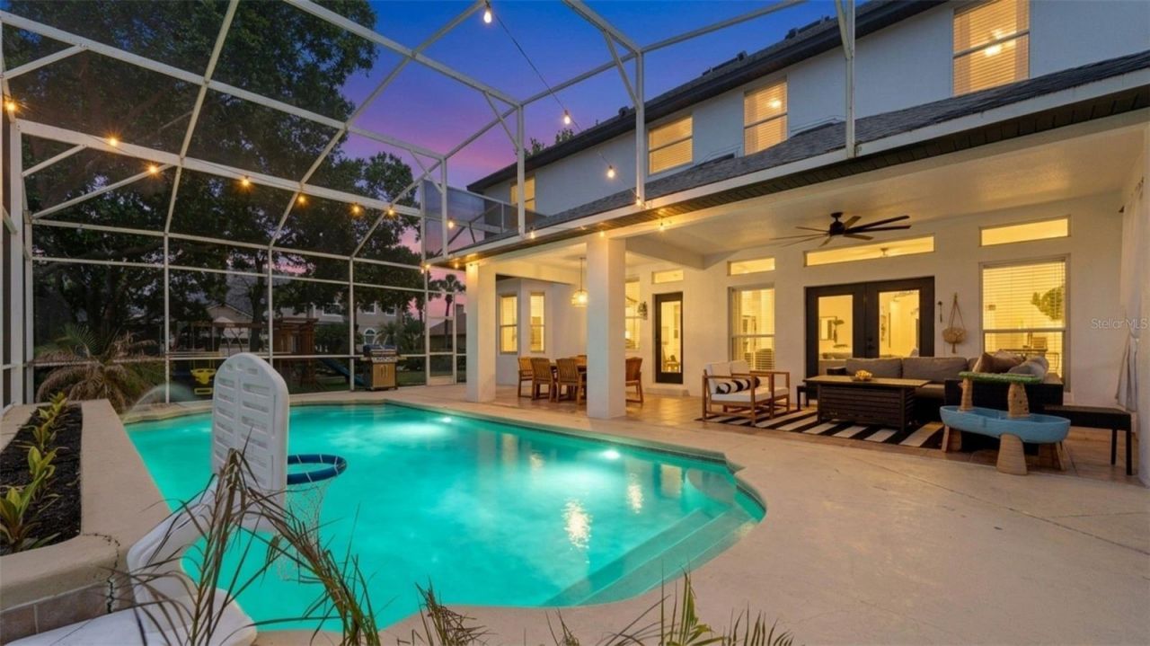 1443 Crocus Court , Longwood, FL 32750 Photo