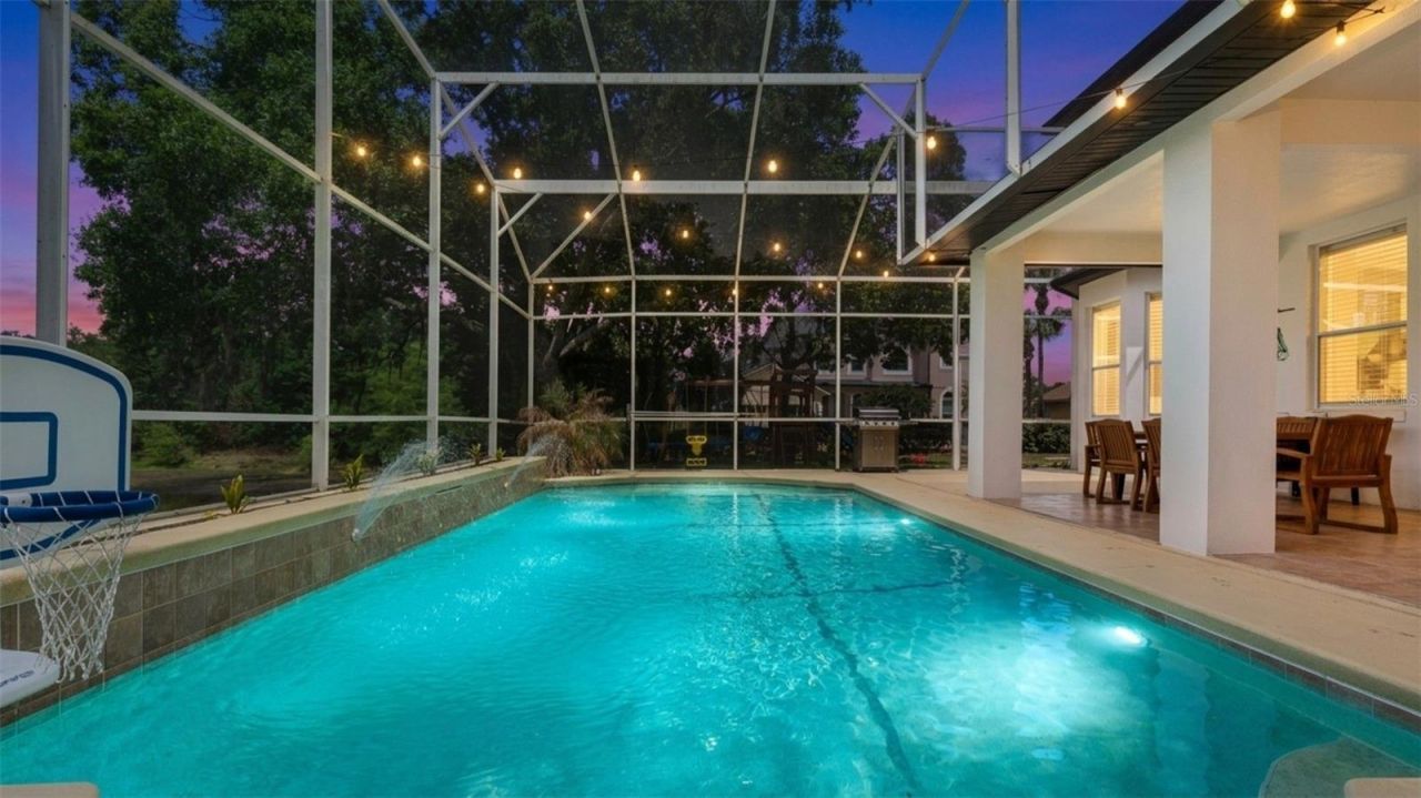 1443 Crocus Court , Longwood, FL 32750 Photo