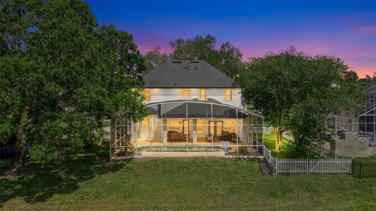 1443 Crocus Court , Longwood, FL 32750 Photo