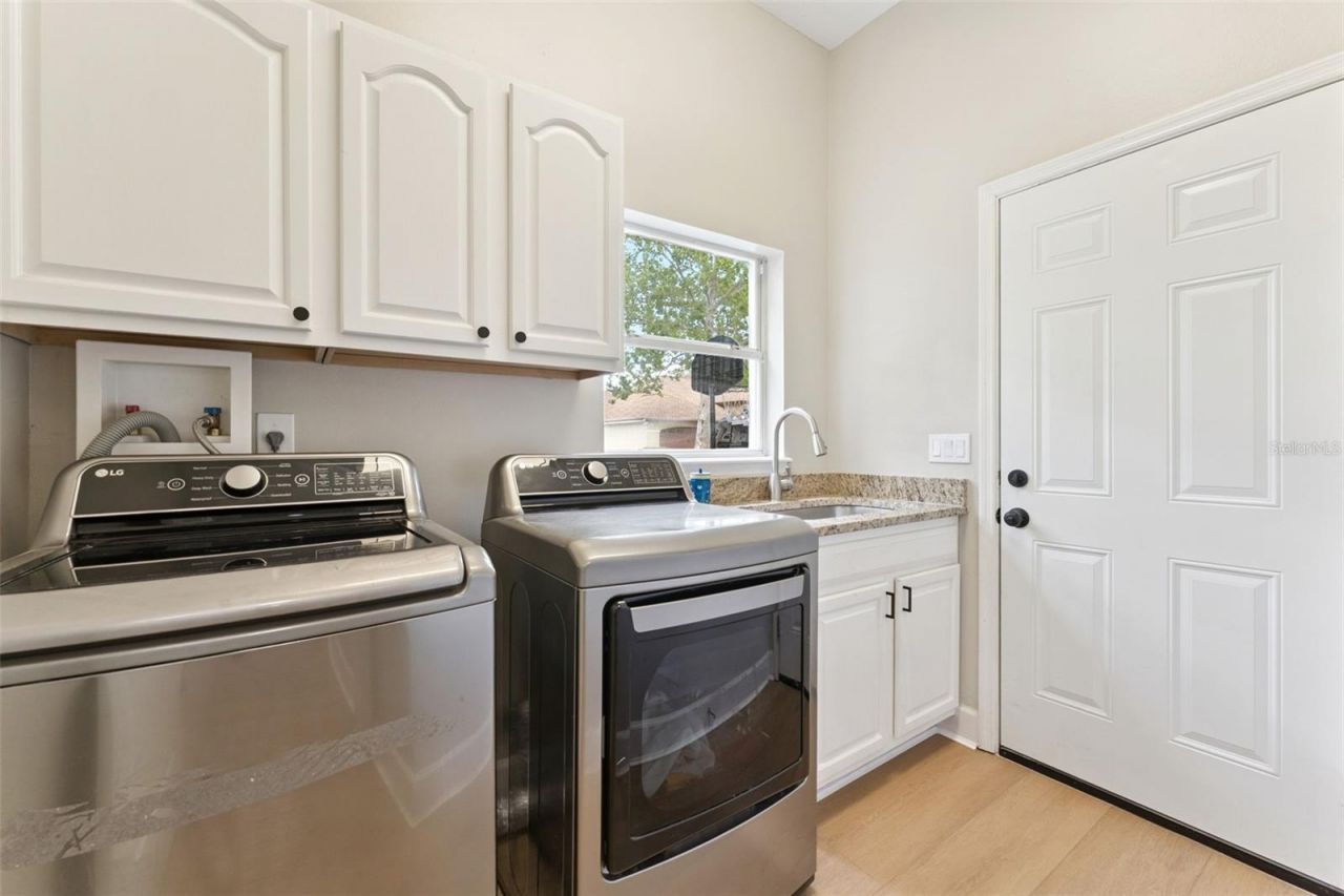 1443 Crocus Court , Longwood, FL 32750 Photo