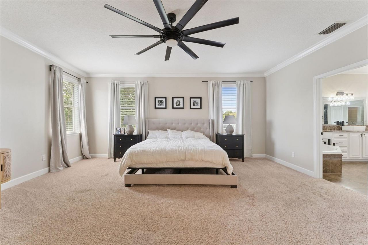 1443 Crocus Court , Longwood, FL 32750 Photo