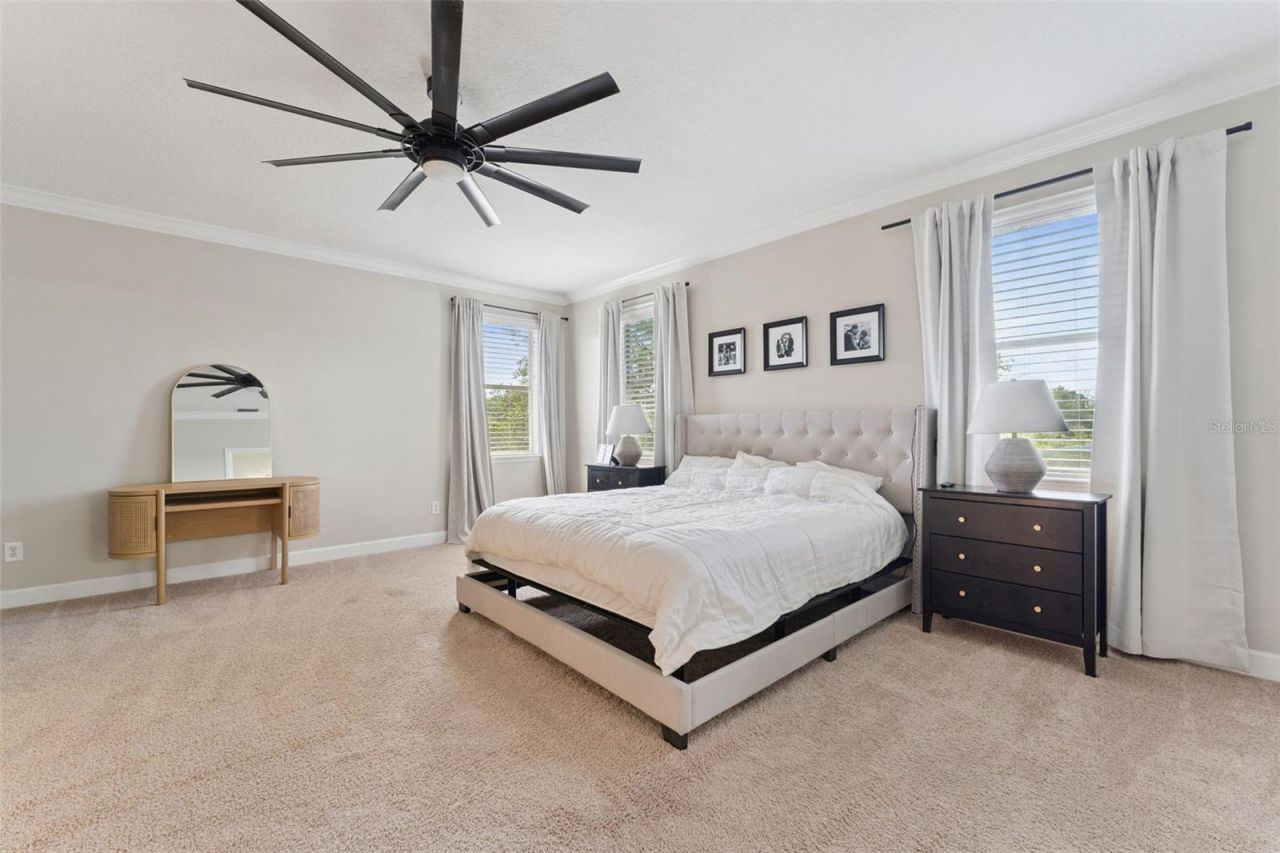 1443 Crocus Court , Longwood, FL 32750 Photo