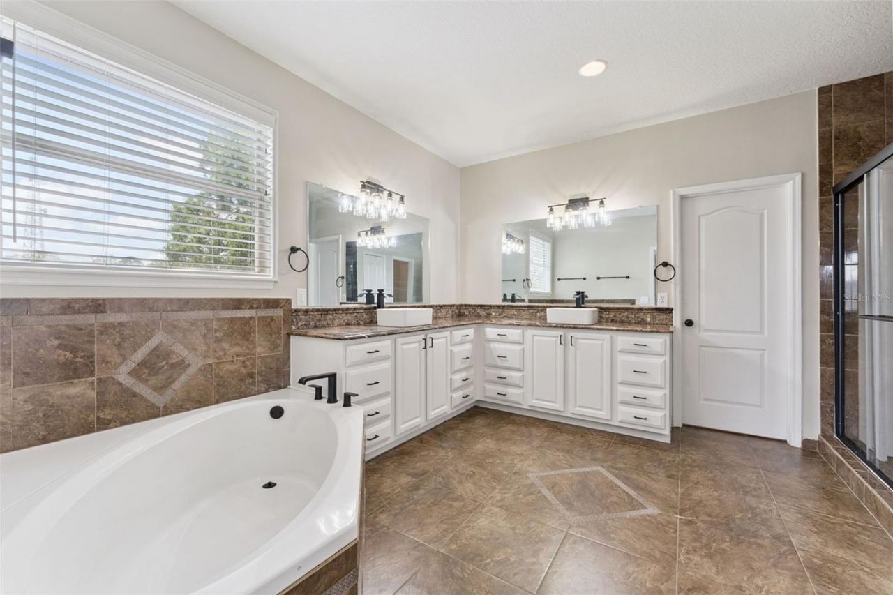 1443 Crocus Court , Longwood, FL 32750 Photo