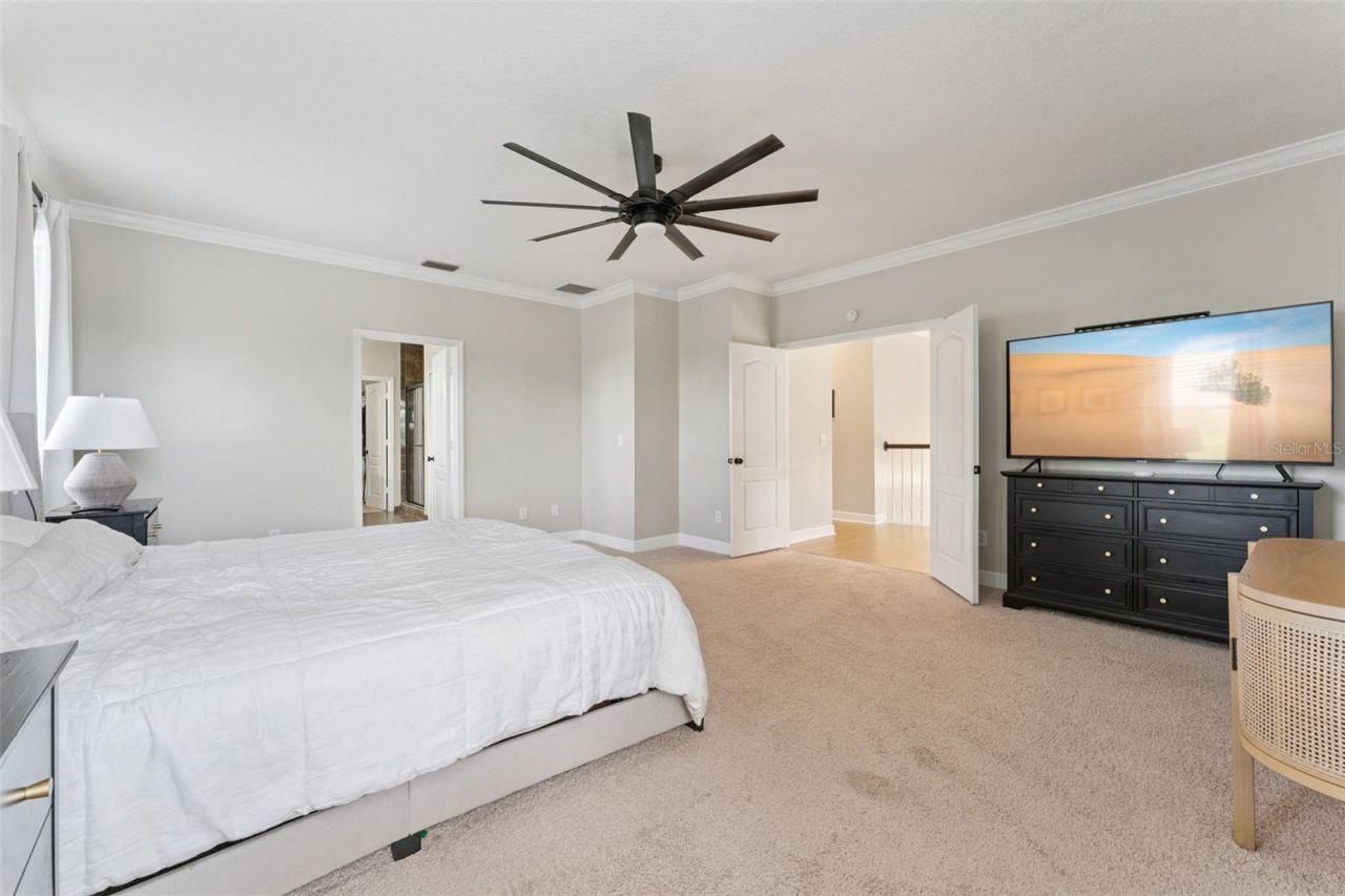 1443 Crocus Court , Longwood, FL 32750 Photo