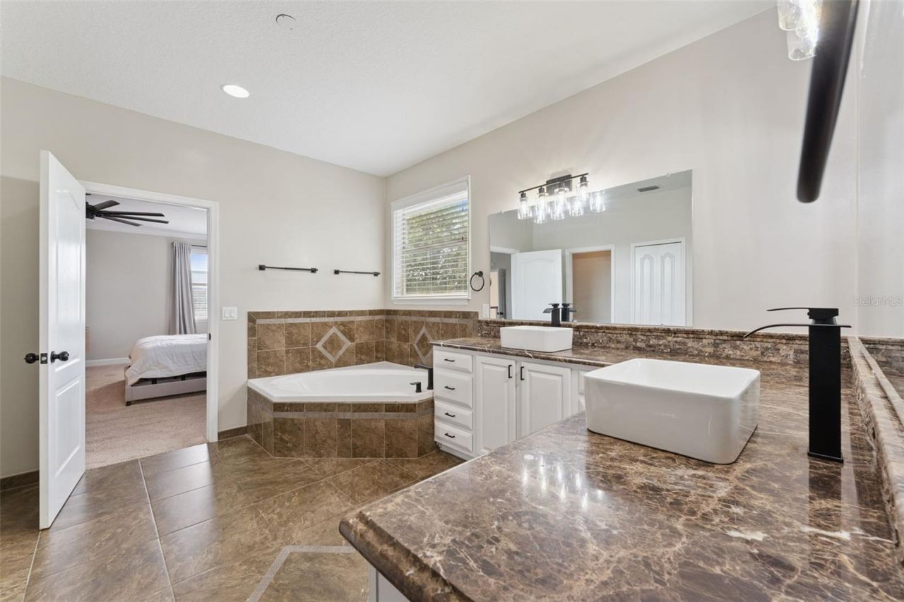 1443 Crocus Court , Longwood, FL 32750 Photo