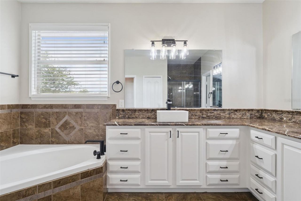 1443 Crocus Court , Longwood, FL 32750 Photo