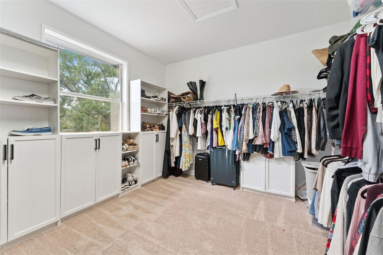 1443 Crocus Court , Longwood, FL 32750 Photo