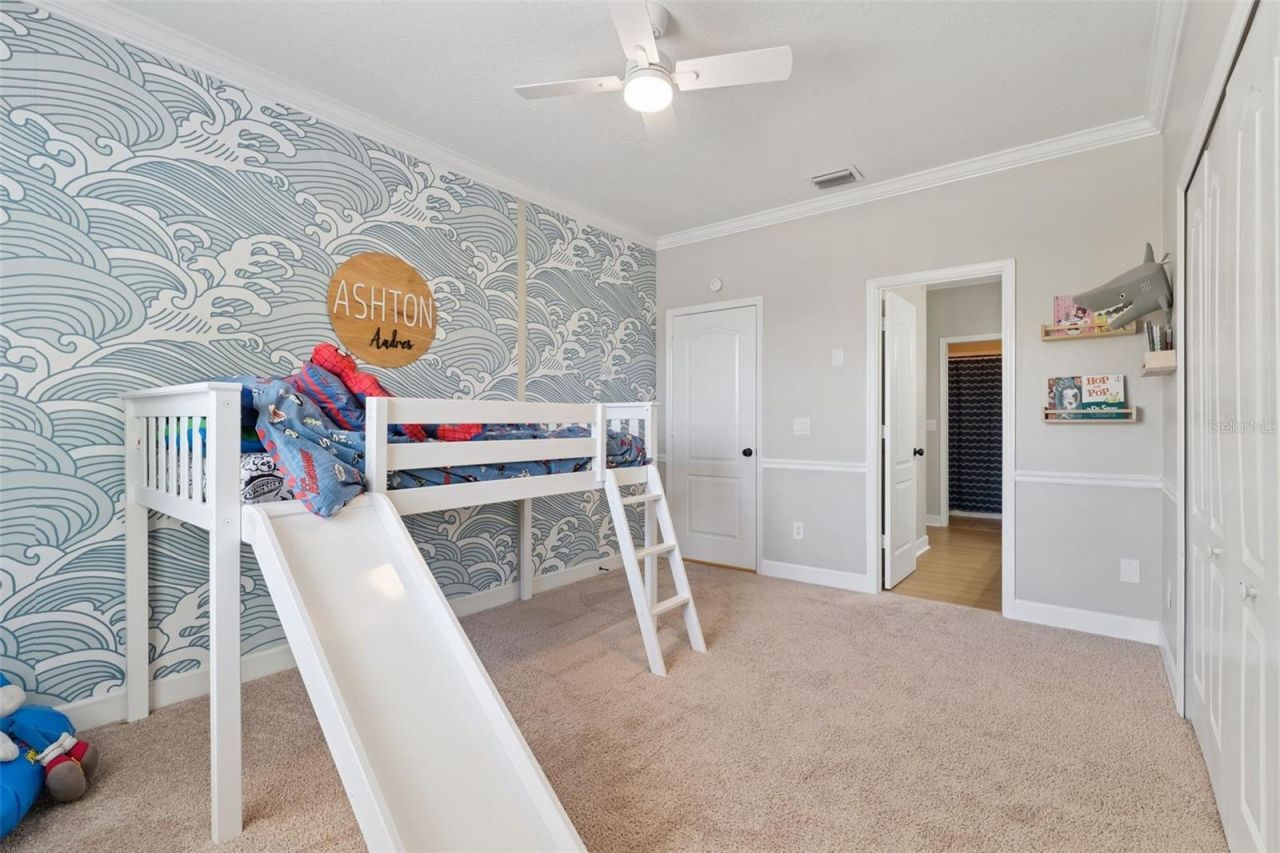 1443 Crocus Court , Longwood, FL 32750 Photo