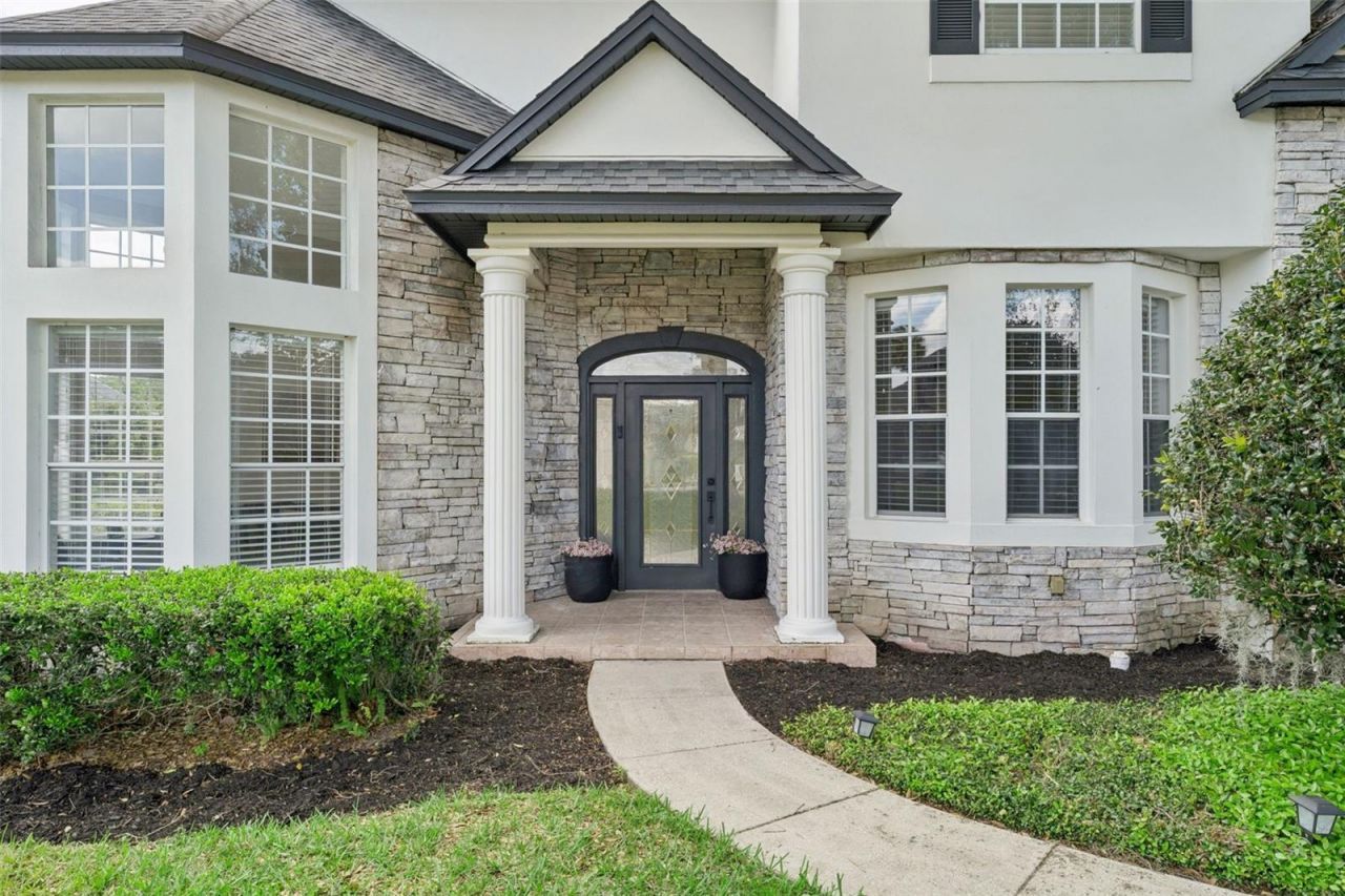 1443 Crocus Court , Longwood, FL 32750 Photo