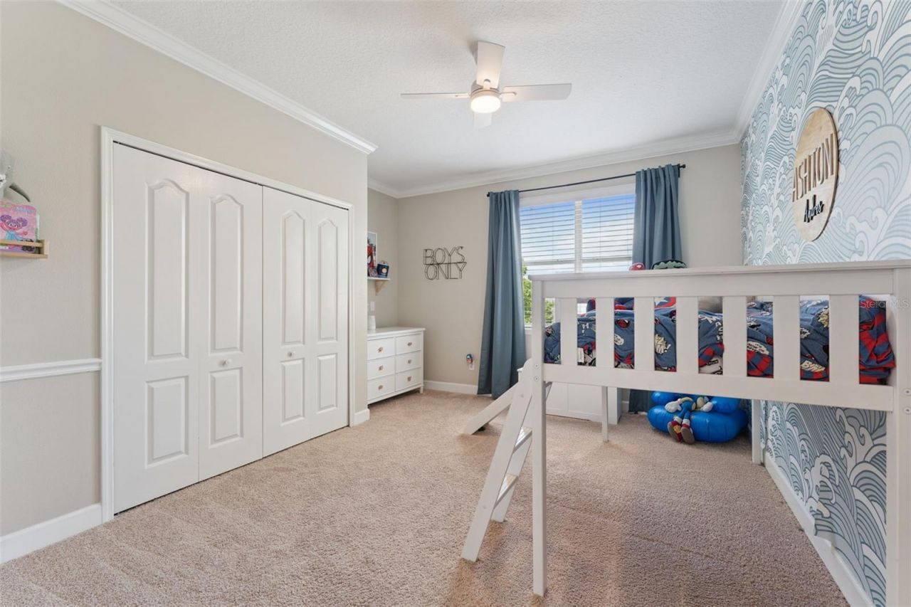 1443 Crocus Court , Longwood, FL 32750 Photo