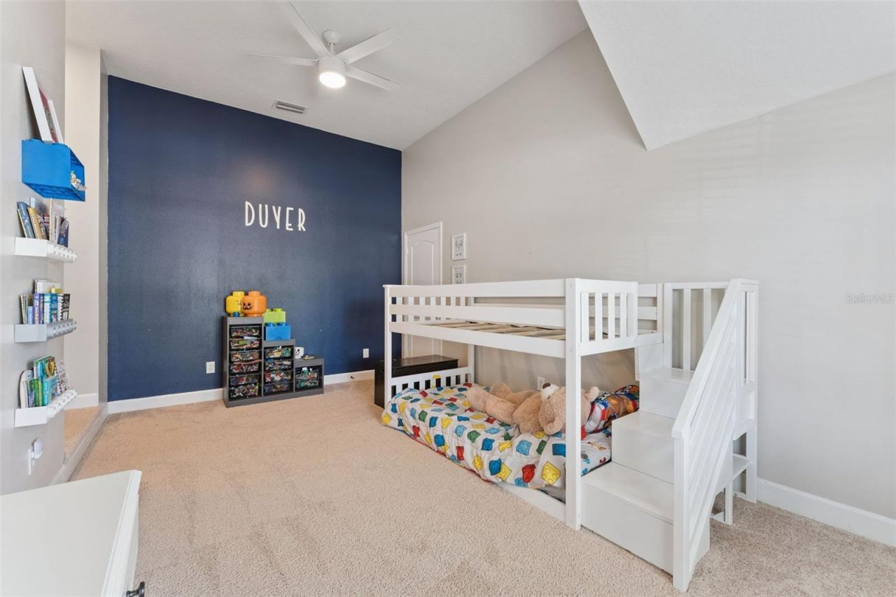 1443 Crocus Court , Longwood, FL 32750 Photo