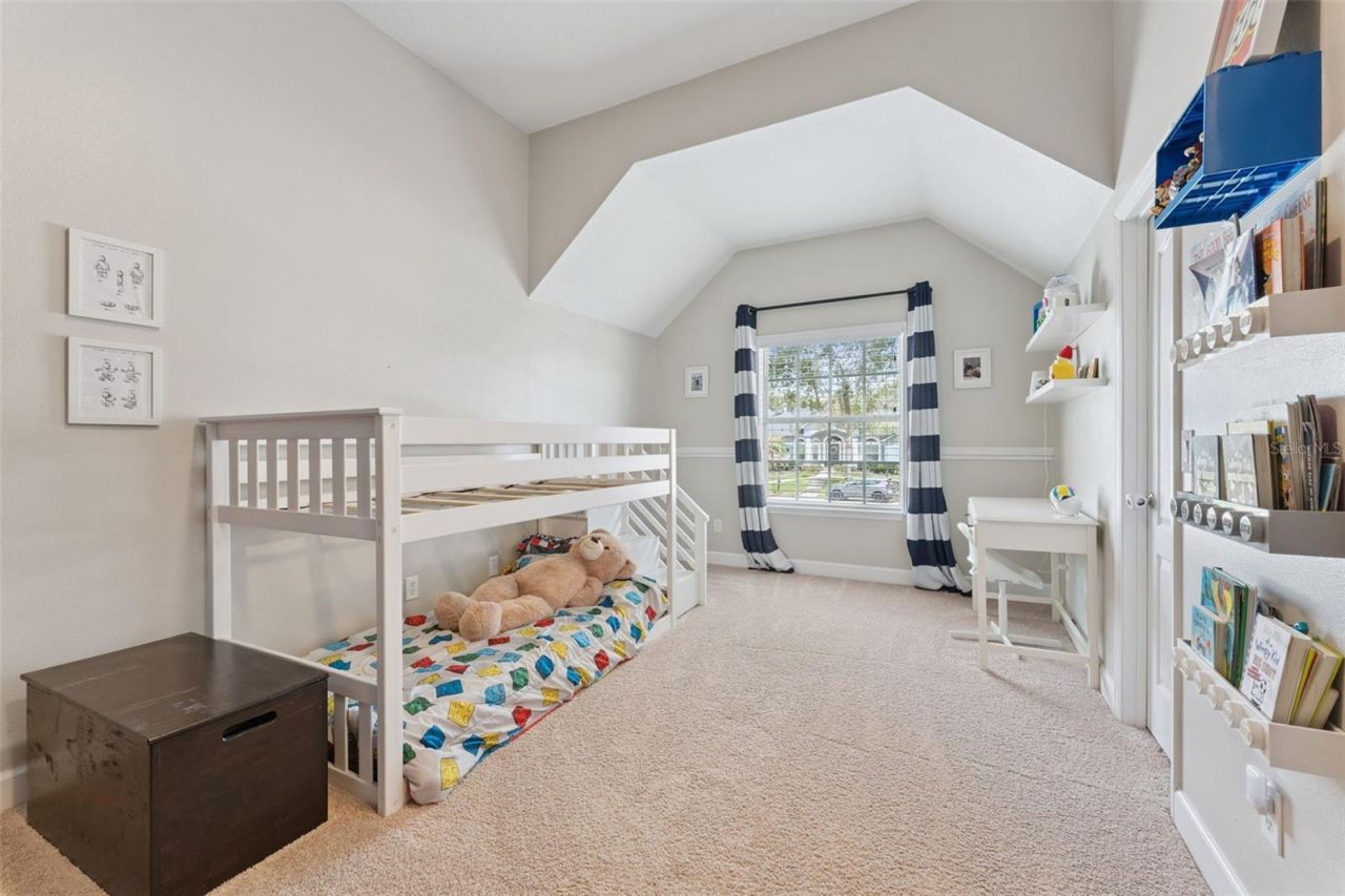 1443 Crocus Court , Longwood, FL 32750 Photo