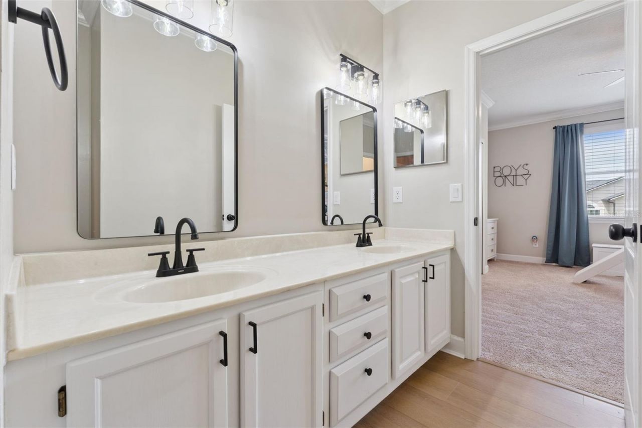 1443 Crocus Court , Longwood, FL 32750 Photo