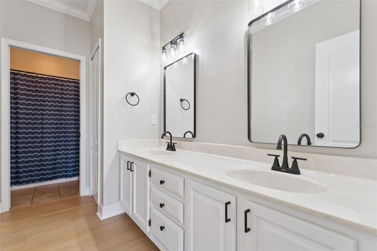 1443 Crocus Court , Longwood, FL 32750 Photo