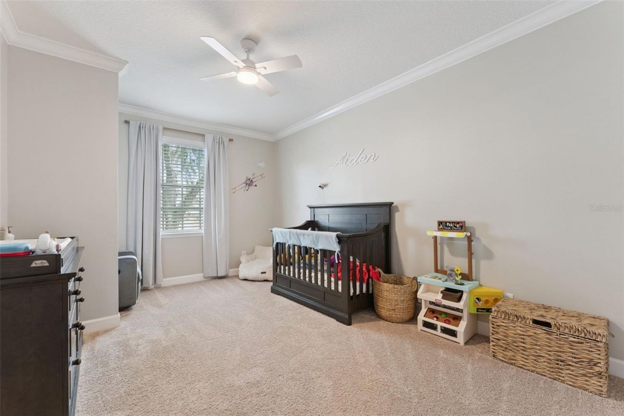 1443 Crocus Court , Longwood, FL 32750 Photo