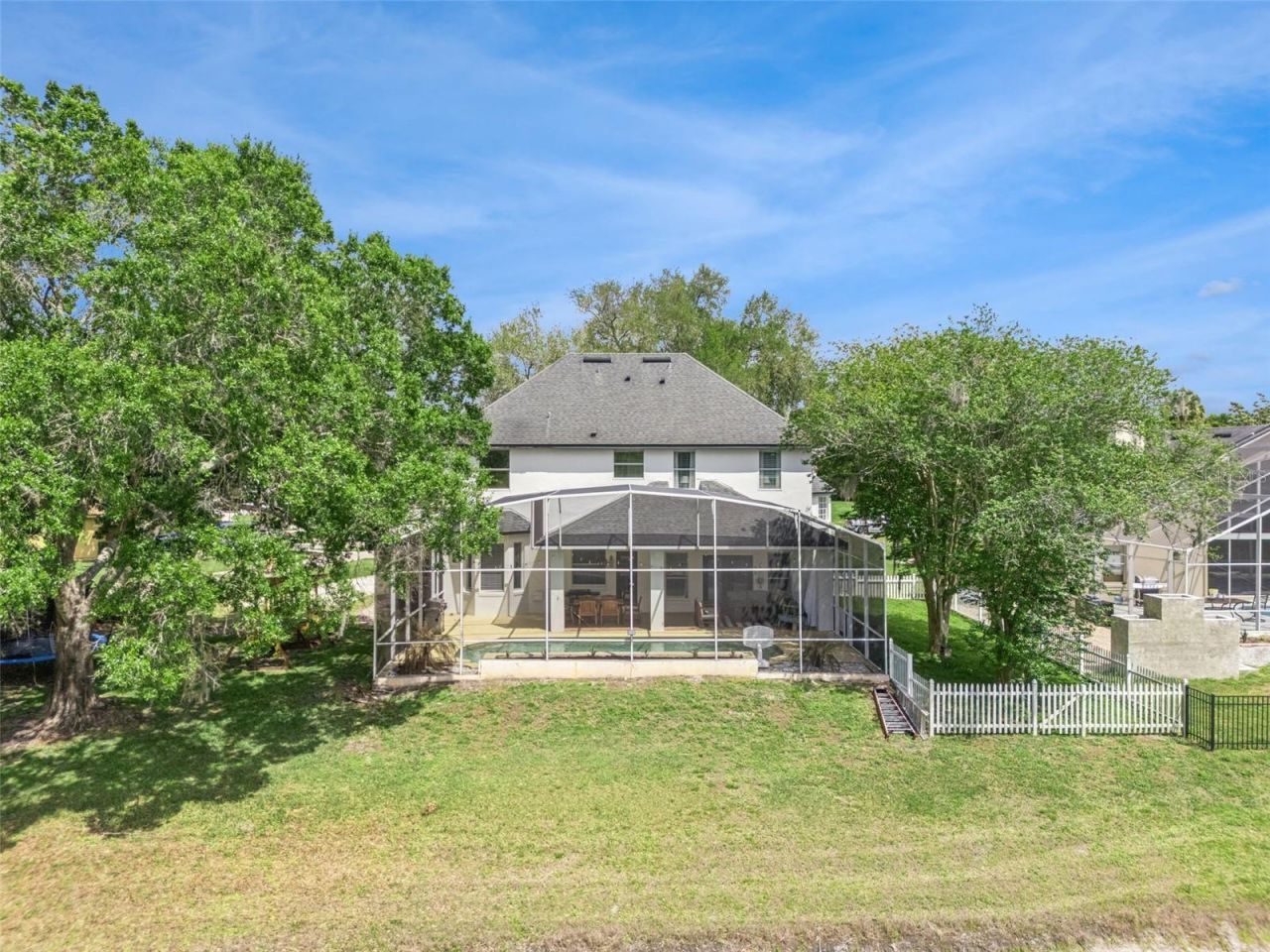 1443 Crocus Court , Longwood, FL 32750 Photo