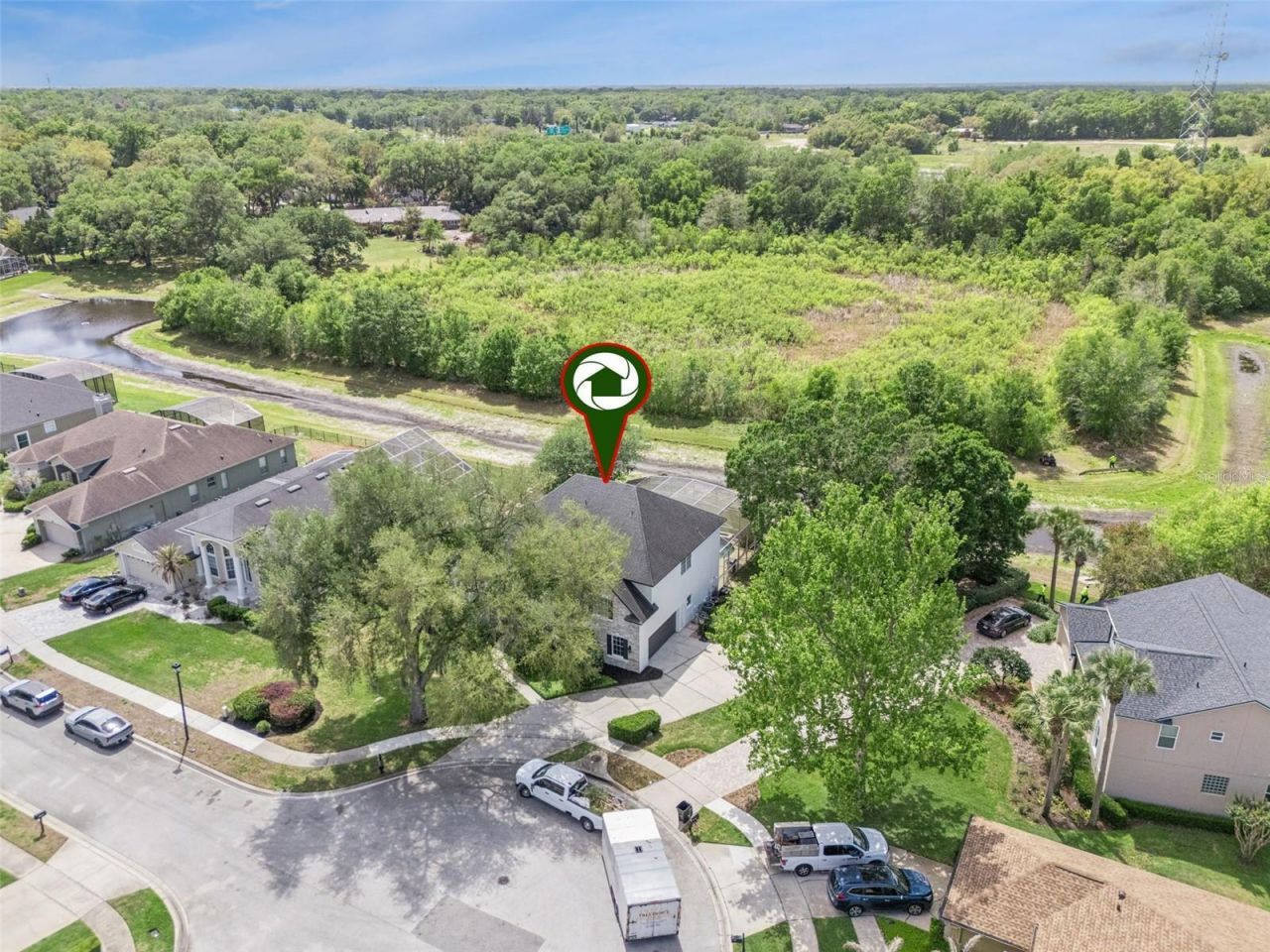 1443 Crocus Court , Longwood, FL 32750 Photo