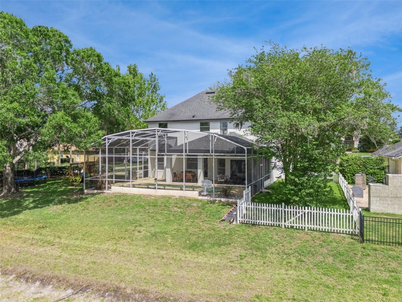 1443 Crocus Court , Longwood, FL 32750 Photo